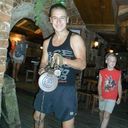 ���������� ����, ���� ������� ����, 40 ���, ������������ ��� ������, ����� � ���������, c�������� ���������