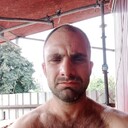  ,   , 42 ,   ,   , c , 