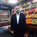 ���������� ������, ���� ������� ����, 59 ���, ������������ ��� ����� � ���������