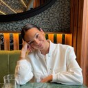 ���������� ������, ���� ������� ����, 29 ���, ������������ ��� ������, ����� � ���������, c�������� ���������, ���������