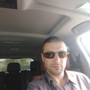  ,   Sanela, 41 ,   ,   , c 