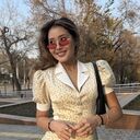 ���������� ����������, ���� ������� Lina, 33 ����, ������������ ��� ������, ����� � ���������, ���������