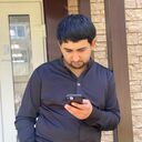 ���������� ���������, ���� ������� Sebuhi, 26 ���, ������������ ��� ������, ����� � ���������