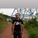 ���������� �������, ���� ������� Gia, 48 ���, ������������ ��� ������, ����� � ���������, c�������� ���������