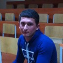  ,   Mr bobur, 31 ,   ,   , c 