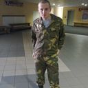 ���������� �����������, ���� ������� ������, 34 ����, ������������ ��� ������, ����� � ���������, c�������� ���������