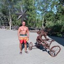  ,   Vladimir, 56 ,   ,   