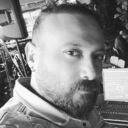  ,   Ozan, 42 ,   ,   , c 