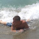 ���������� �����������, ���� ������� ������, 38 ���, ������������ ��� ����� � ���������, c�������� ���������