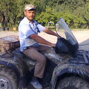  ,   , 44 ,   