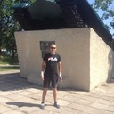 ���������� ��������������, ���� ������� Vadim, 40 ���, ������������ ��� ����� � ���������, c�������� ���������