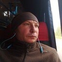  ,   , 44 ,   c 