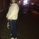 ���������� �����, ���� ������� ������, 23 ����, ������������ ��� ������, ����� � ���������