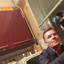 ���������� �����-���������, ���� ������� �������, 49 ���, ������������ ��� ������, ����� � ���������, c�������� ���������