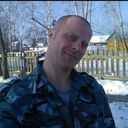  --,   , 42 ,     , c 