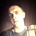 ���������� �����, ���� ������� �������, 32 ����, ������������ ��� ������, ����� � ���������