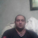  ,   Teymur, 46 ,   ,   , c 
