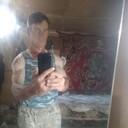 ���������� ���������, ���� ������� ������, 48 ���, ������������ ��� c�������� ���������