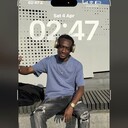 ���������� ������, ���� ������� ����, 33 ����, ������������ ��� ������, ����� � ���������