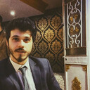 ���������� ����, ���� ������� �����, 32 ����, ������������ ��� ������, ����� � ���������, c�������� ���������, ���������