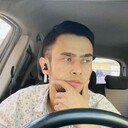  -,   , 28 ,   ,   , c , 