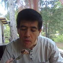  ,   , 54 ,   