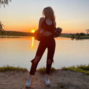 ���������� ��������, ���� ������� ������, 21 ���, ������������ 