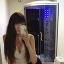  ,   , 34 ,   ,   , c 
