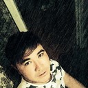 ���������� ��������, ���� ������� Jas egor, 34 ����, ������������ ��� ������, ����� � ���������, c�������� ���������