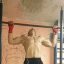 ���������� ������, ���� ������� �����, 35 ���, ������������ ��� ������, ����� � ���������, c�������� ���������