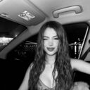 ���������� ������, ���� ������� �����������, 21 ���, ������������ ��� ������, ����� � ���������, ���������