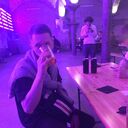 ���������� �����-���������, ���� ������� ����, 28 ���, ������������ ��� ������, ����� � ���������, ���������