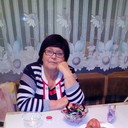  ,   , 74 ,   