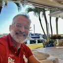  Alamo,   David law, 51 ,     , c 