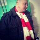 ���������� ������, ���� ������� ������, 42 ����, ������������ ��� c�������� ���������