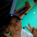  ,   , 35 ,  