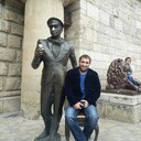 ���������� ����������, ���� ������� �����, 46 ���, ������������ ��� ������, ����� � ���������, c�������� ���������, ���������