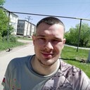 ���������� �����, ���� ������� ������, 33 ����, ������������ ��� ������, ����� � ���������, c�������� ���������