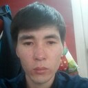  ,   Darhan, 31 ,   ,   , c , 