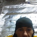 ���������� ������-��-����, ���� ������� ������, 38 ���, ������������ ��� ������, ����� � ���������, c�������� ���������