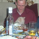  ,   , 48 ,  