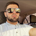  ,   Isma, 29 ,   ,   