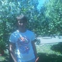  Praha,   , 42 ,   