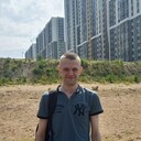 ���������� �����-���������, ���� ������� Nickit, 35 ���, ������������ ��� ������, ����� � ���������, c�������� ���������, ���������