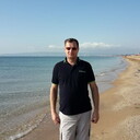 ���������� �������, ���� ������� �������, 57 ���, ������������ ��� c�������� ���������