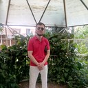 ���������� ����, ���� ������� �����, 48 ���, ������������ ��� ������, ���������