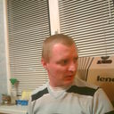 ���������� ���������, ���� ������� ������, 46 ���, ������������ ��� ������, ���������