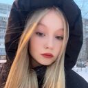 ���������� ������, ���� ������� �����, 23 ����, ������������ ��� ������, ����� � ���������