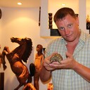 ���������� �����-���������, ���� ������� ������, 41 ���, ������������ ��� ������, ����� � ���������, c�������� ���������