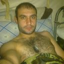 ���������� ���������, ���� ������� ������, 45 ���, ������������ ��� ������